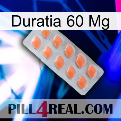 Duratia 60 Mg 26